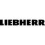  Allradlader Liebherr Radlader L 508 Compact 12464277
